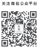 關注你附近